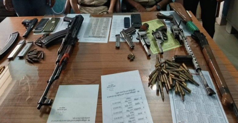 image-2025-09-13T150409.570-780x405