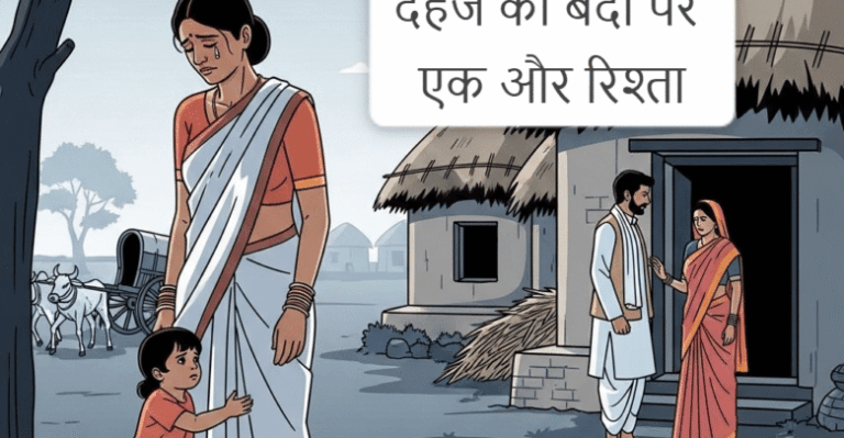 image-2025-09-14T125012.409-780x405