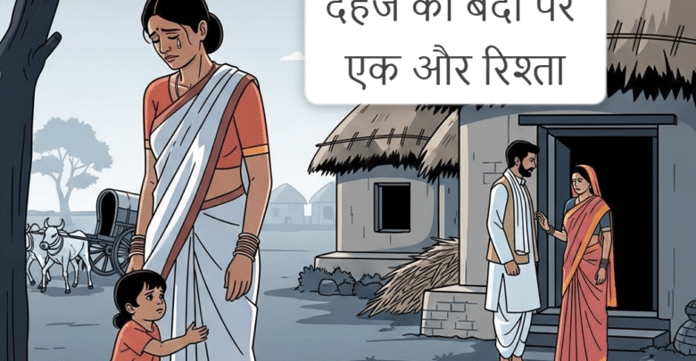 image-2025-09-14T125012.409-780x405