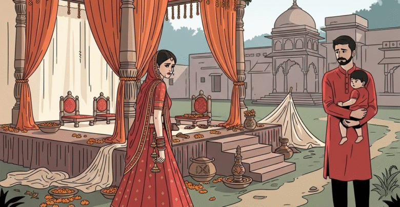 image-2025-09-14T130754.036-780x405