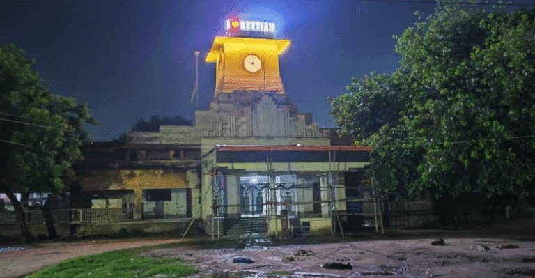 image-2025-09-14T132816.377-780x405