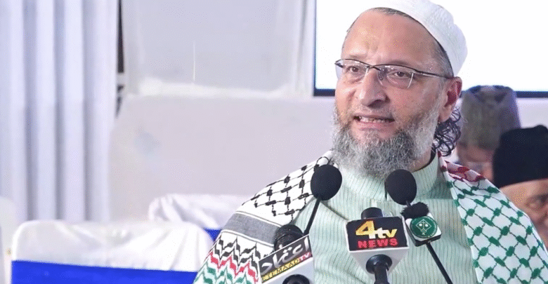 image-2025-09-14T135502.404-780x405