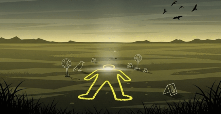 image-2025-09-16T125413.643-780x405