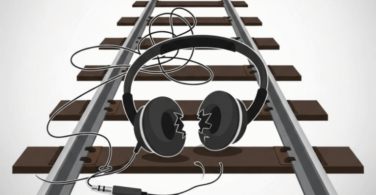 image-2025-09-16T130237.011-780x405