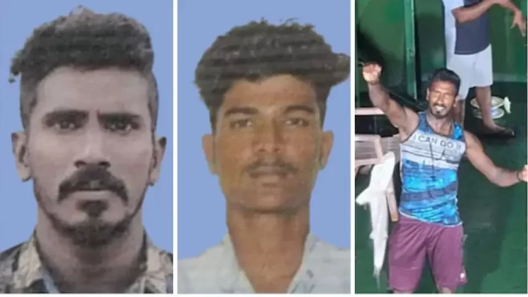 image - 2025-09-19T131942.737