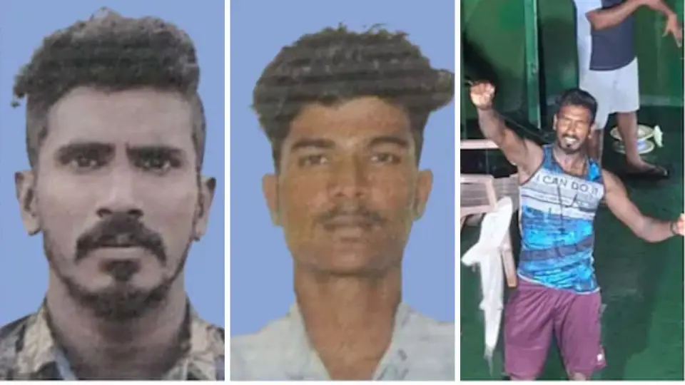 image - 2025-09-19T131942.737