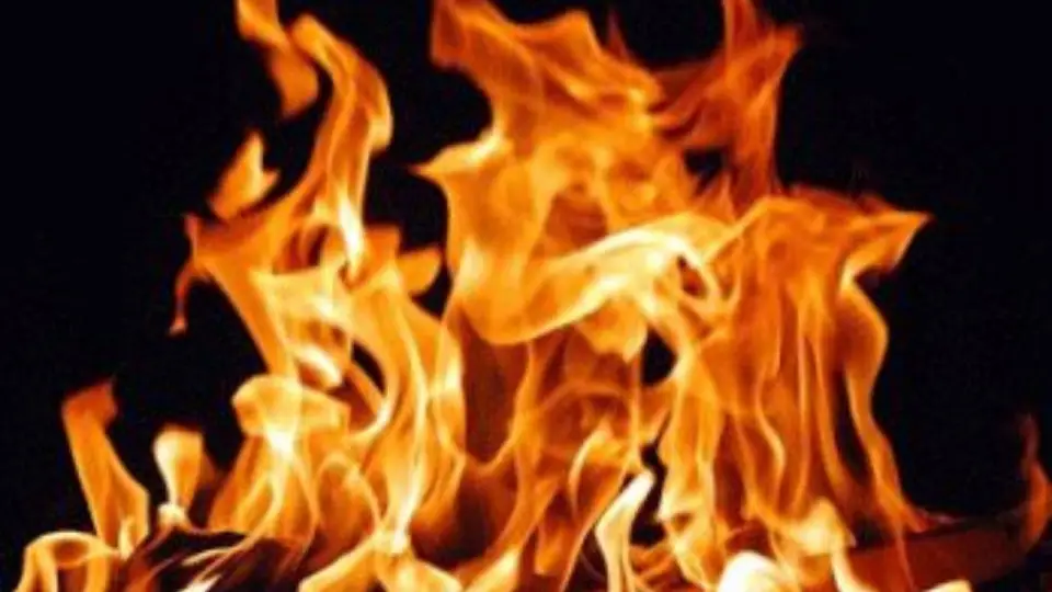 image - 2025-09-19T132159.075