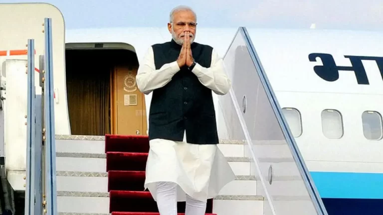 image - 2025-09-19T132344.111