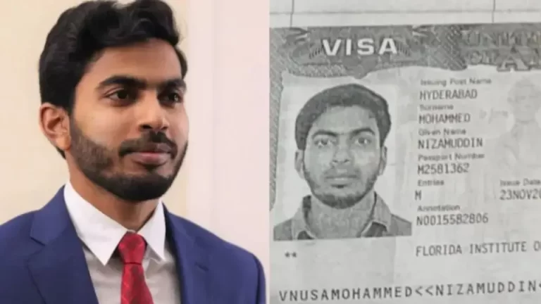 image - 2025-09-19T132457.701