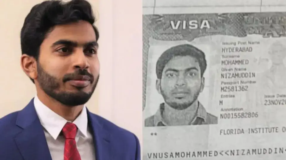 image - 2025-09-19T132457.701