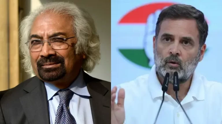 image - 2025-09-19T162606.421