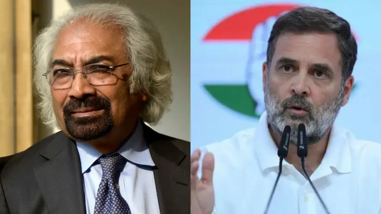 image - 2025-09-19T162606.421