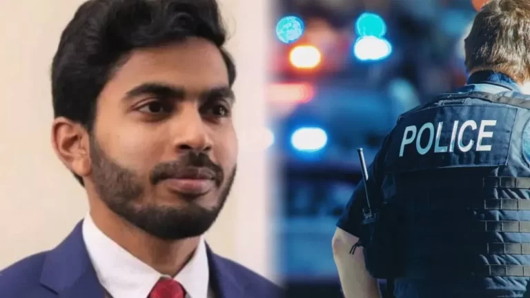 image - 2025-09-19T163106.843