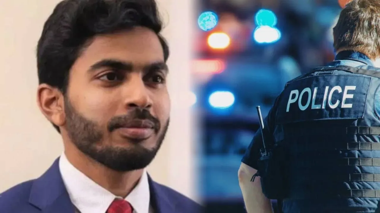 image - 2025-09-19T163106.843