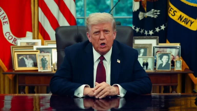 image - 2025-09-20T085656.024