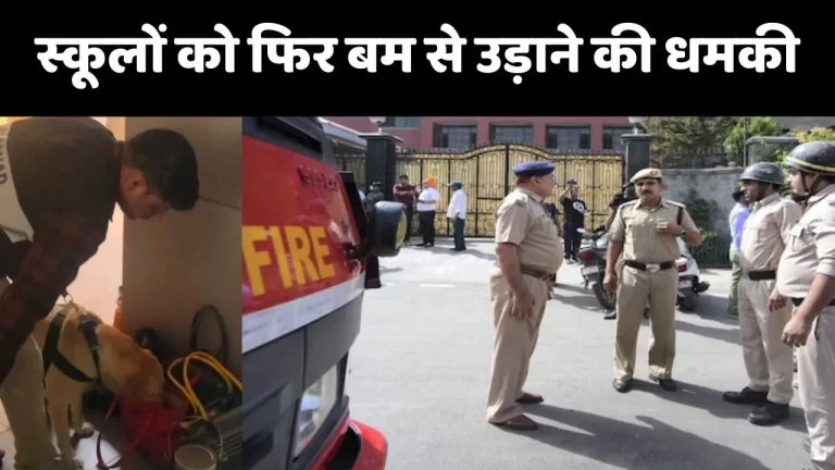 image - 2025-09-20T085910.104