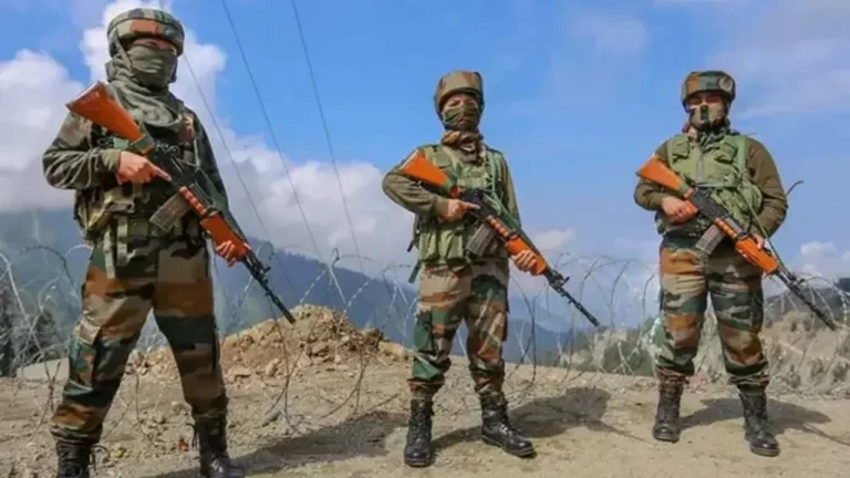 image - 2025-09-20T090358.719