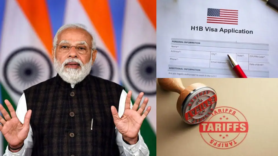 image - 2025-09-20T132107.300