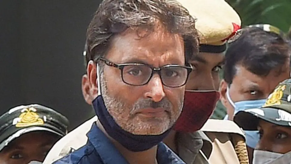 image - 2025-09-20T132756.132