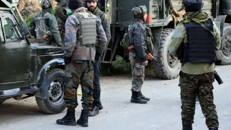 image - 2025-09-20T133006.259