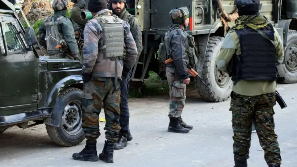 image - 2025-09-20T133006.259