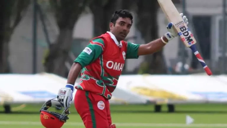 image - 2025-09-20T133114.851