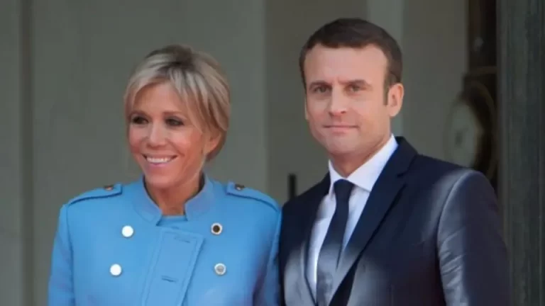 image - 2025-09-20T133420.162