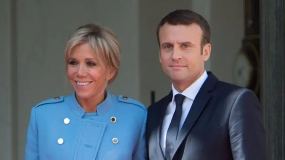 image - 2025-09-20T133420.162