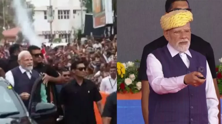 image - 2025-09-20T133529.177