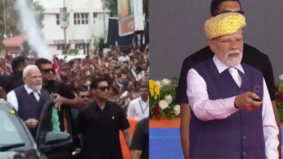 image - 2025-09-20T133529.177