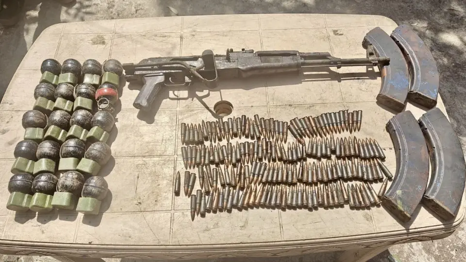 image - 2025-09-20T133703.396