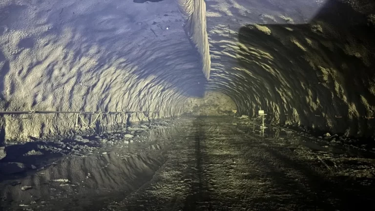 image - 2025-09-20T161205.251