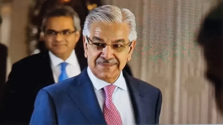 image - 2025-09-20T161336.576