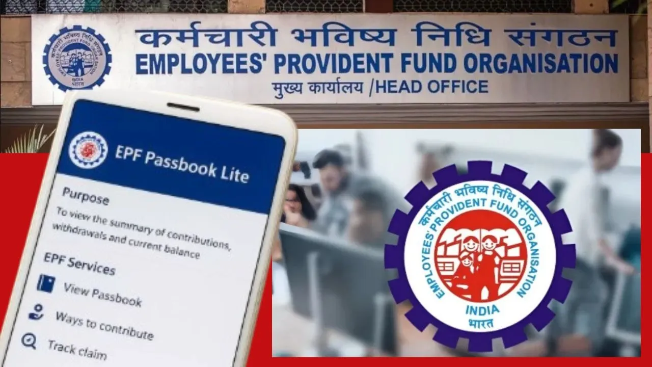 image - 2025-09-20T161838.216