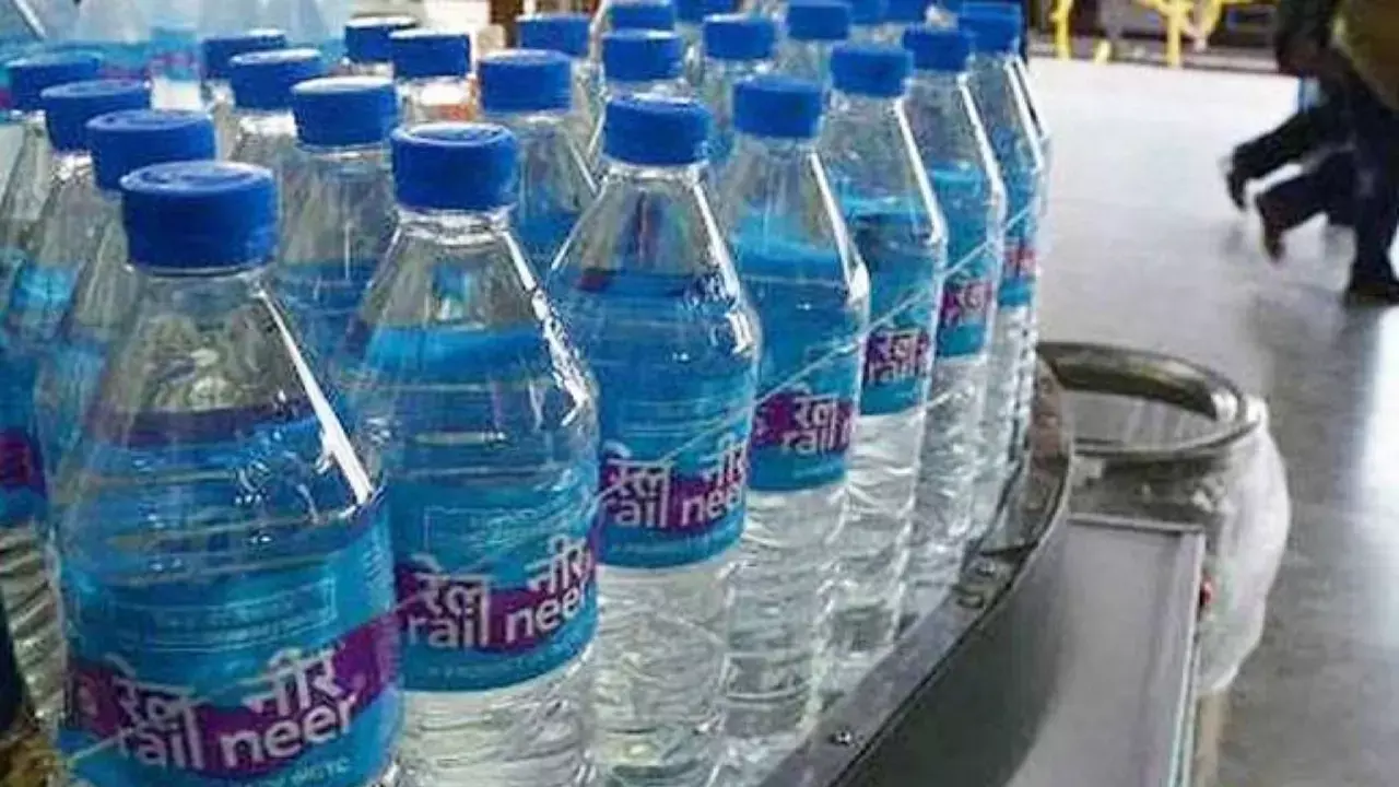 image - 2025-09-20T195834.359