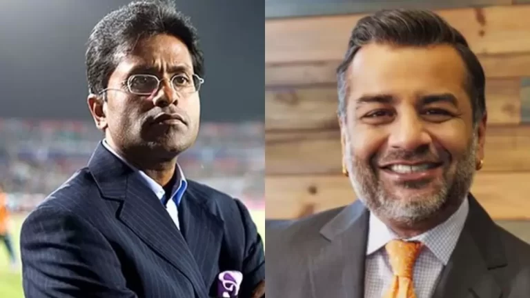 image - 2025-09-20T200047.620