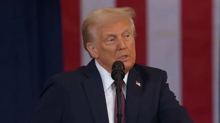 image - 2025-09-21T090547.645