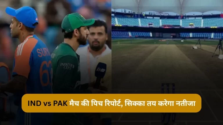 image - 2025-09-21T090706.443