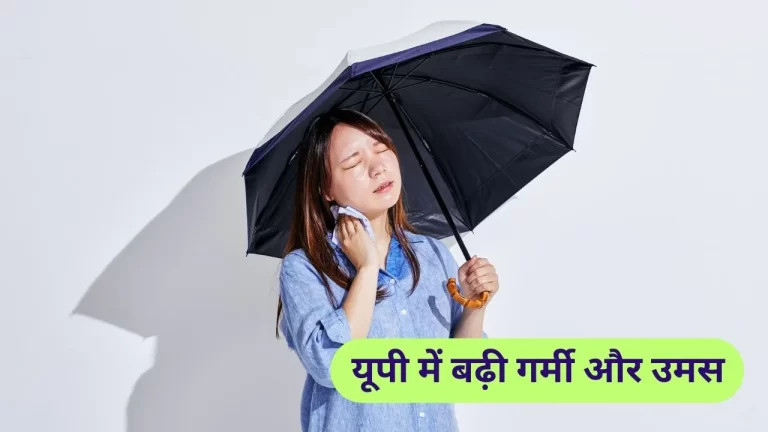 image - 2025-09-21T091301.595