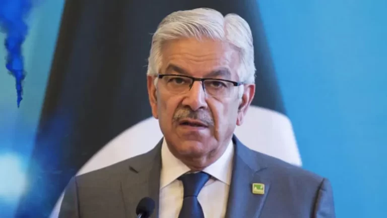 image - 2025-09-21T091407.868