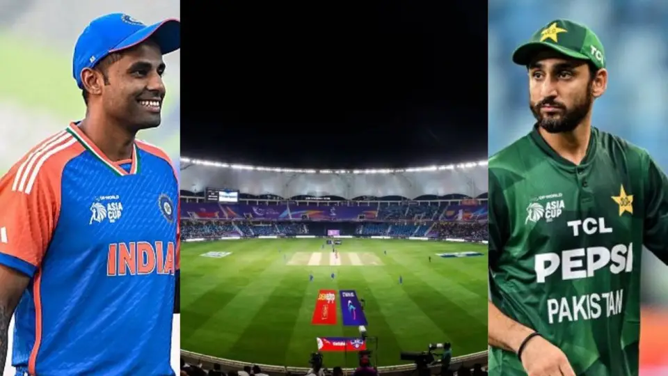 image - 2025-09-21T133702.110