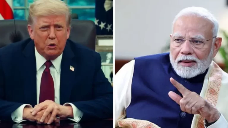 image - 2025-09-21T133914.582