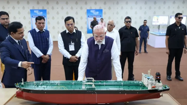 image - 2025-09-21T134028.072