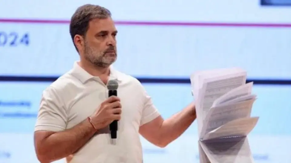 image - 2025-09-21T134141.683