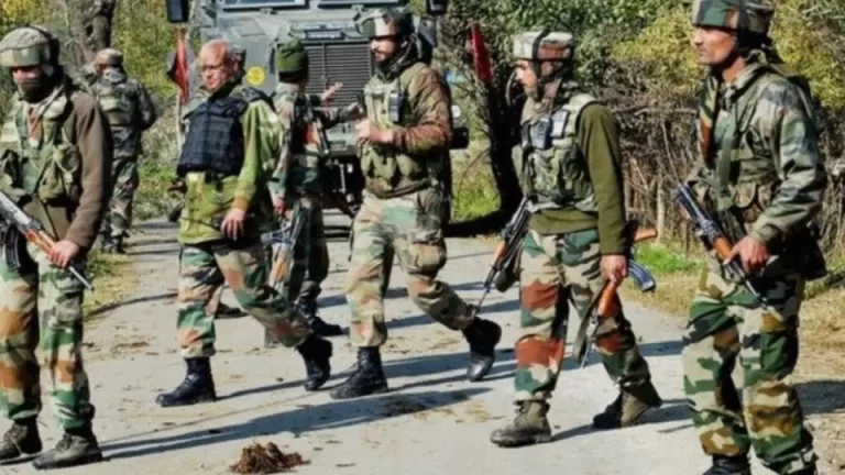 image - 2025-09-21T134247.902