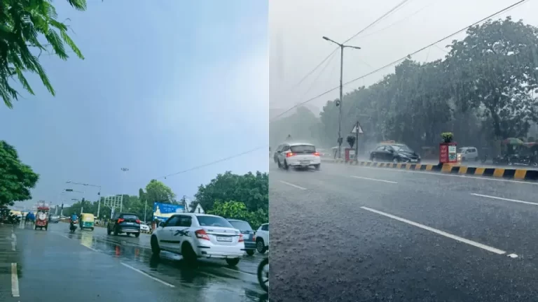 image - 2025-09-21T134401.550