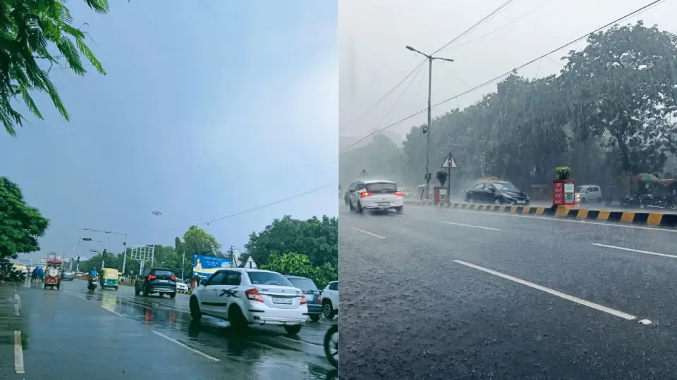 image - 2025-09-21T134401.550