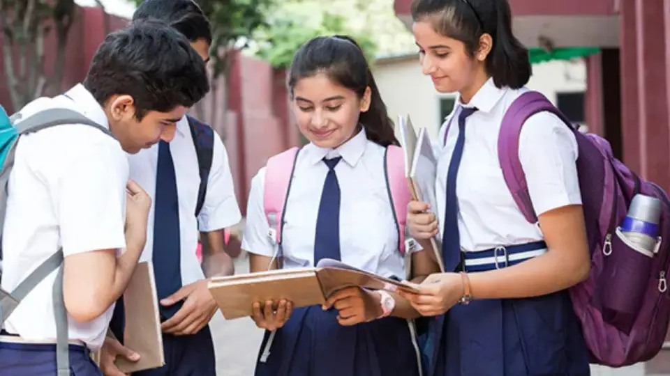 image - 2025-09-21T160308.924