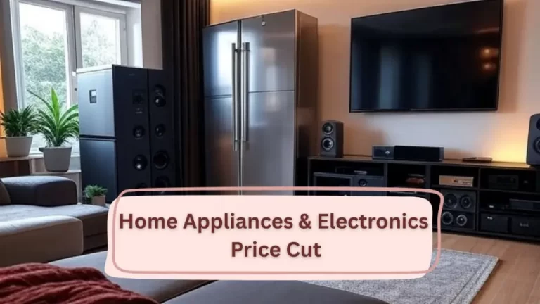 image - 2025-09-22T081227.739