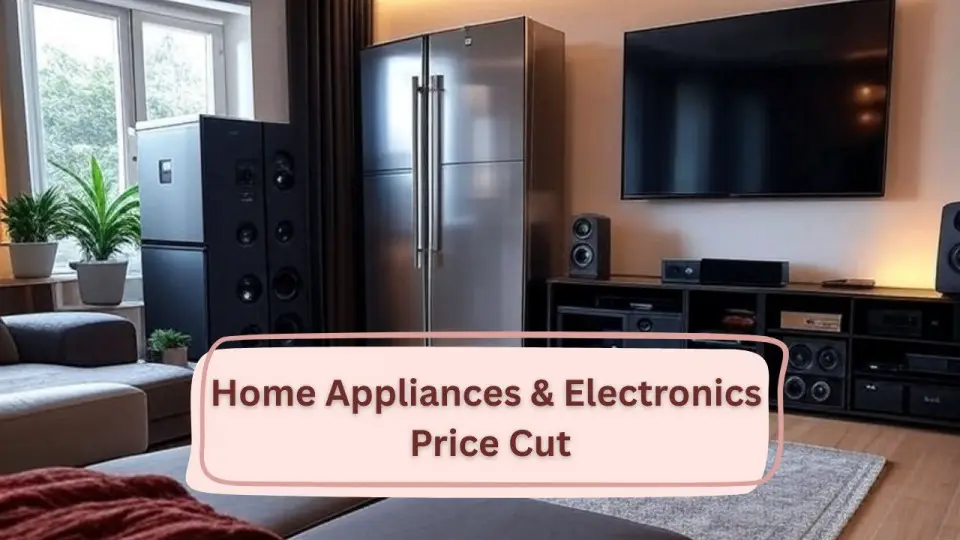 image - 2025-09-22T081227.739